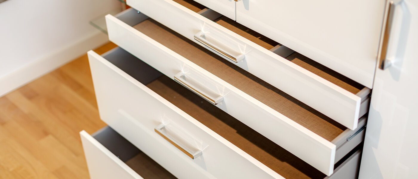 Apartment München Ramersdorf 05 Wohnen 10619