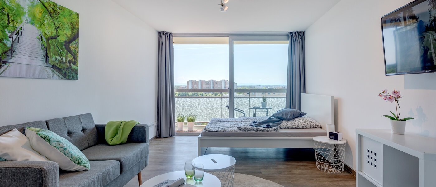 Leider nicht mehr verfügbar