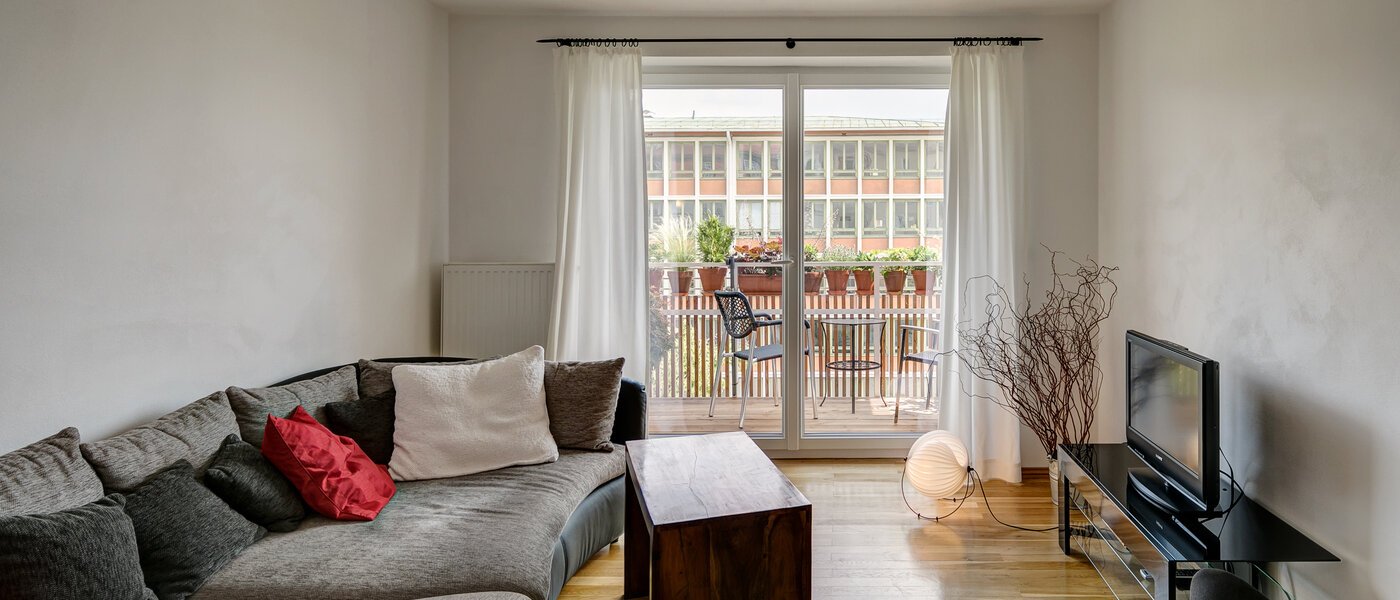 Leider nicht mehr verfügbar