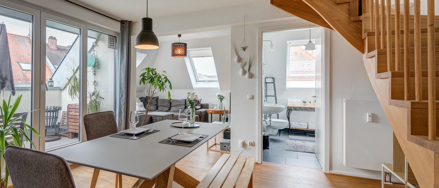 Leider nicht mehr verfügbar