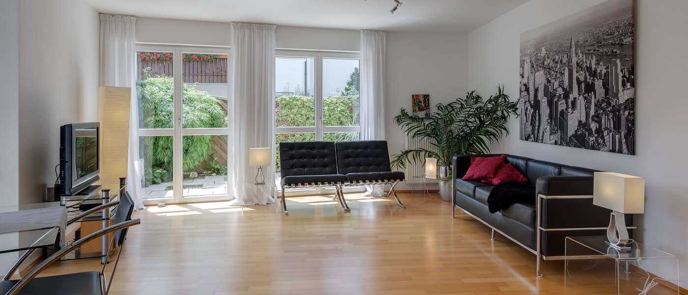 Leider nicht mehr verfügbar