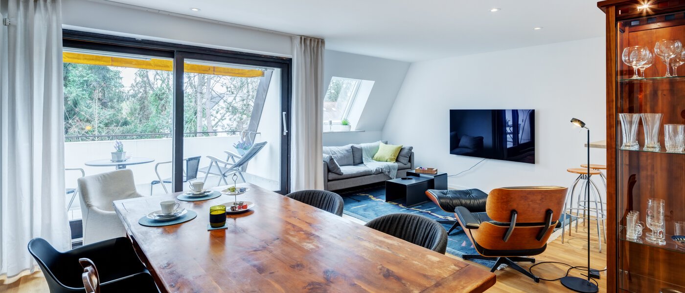 Leider nicht mehr verfügbar