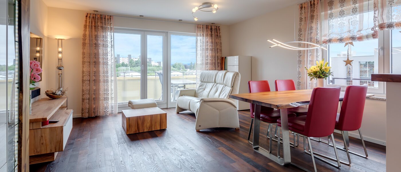 Leider nicht mehr verfügbar