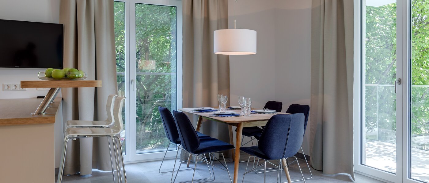 Wohnung München Bogenhausen 03 Wohnbereich 10643