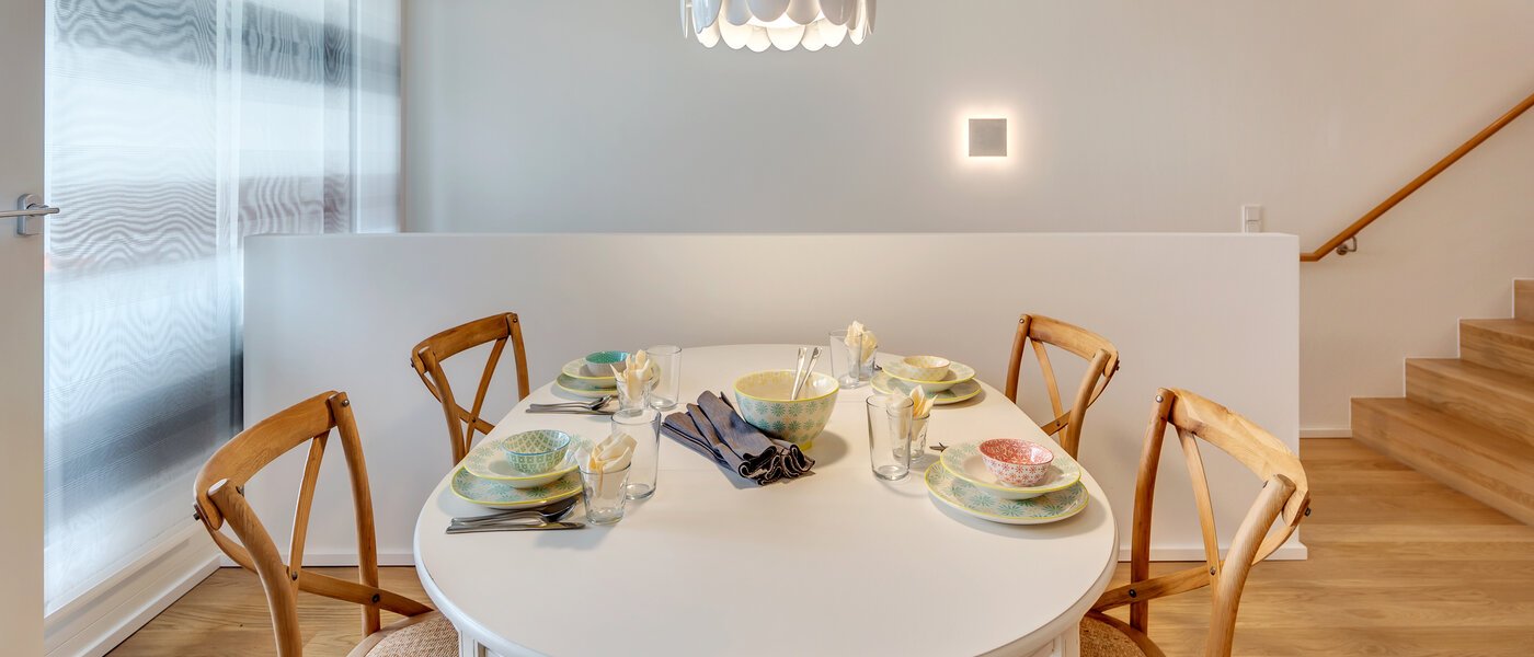 Haus München Schwabing 01 Essen 10644