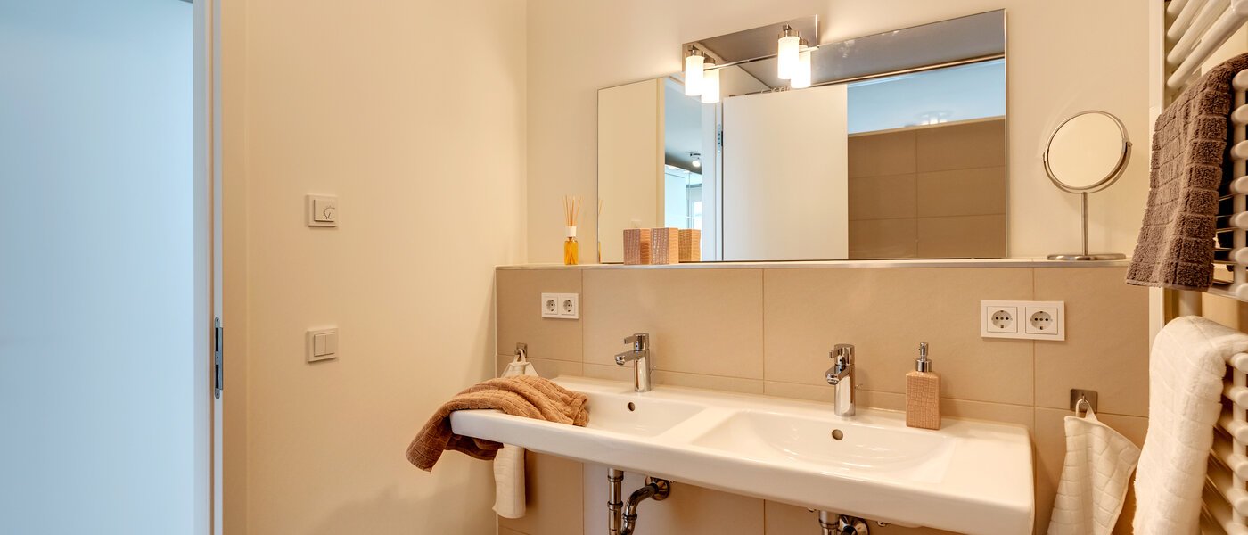 Haus München Schwabing 03 Badezimmer 10644