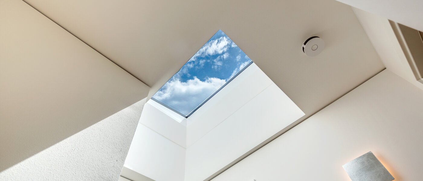 Haus München Schwabing 01 Flur/Gang 10644