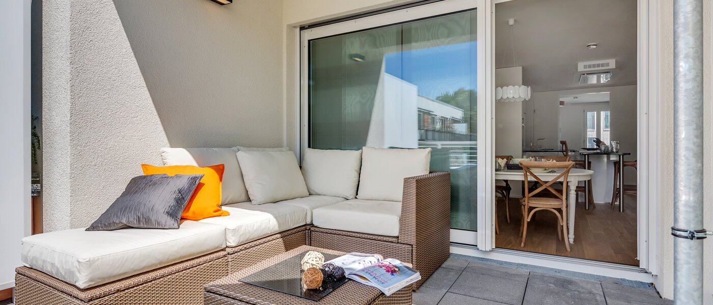 Haus München Schwabing 02 Terrasse 10644