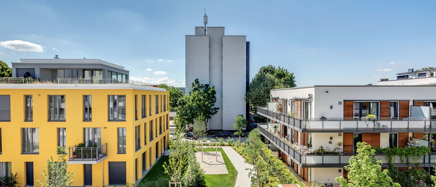 Haus München Schwabing 02 Aussicht 10644