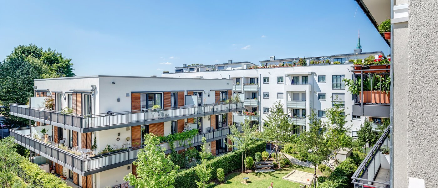 Haus München Schwabing 04 Aussicht 10644