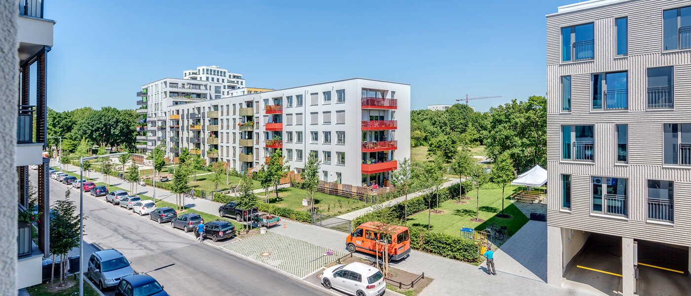 Haus München Schwabing 06 Aussicht 10644