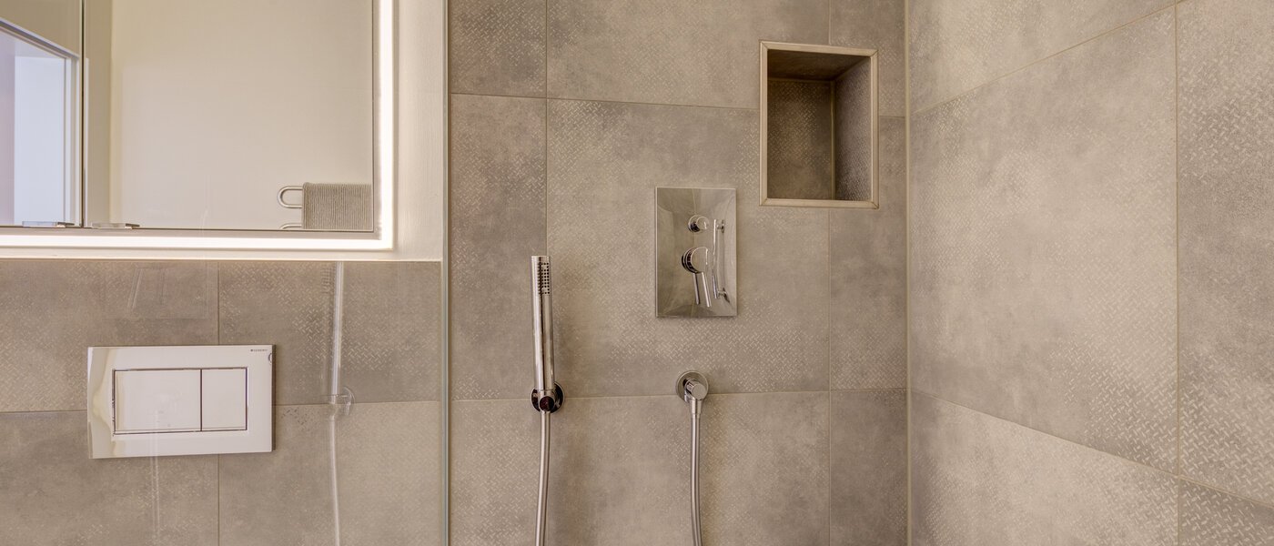 Wohnung München Schwabing-West 02 Badezimmer 10645