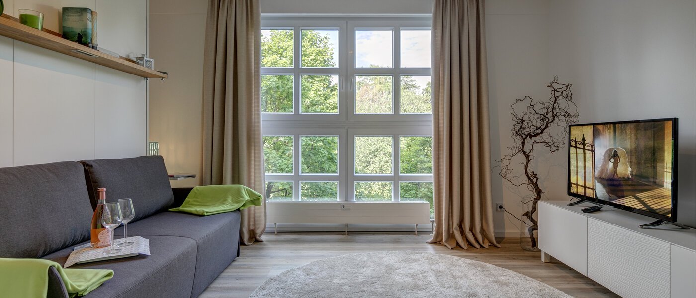 Leider nicht mehr verfügbar