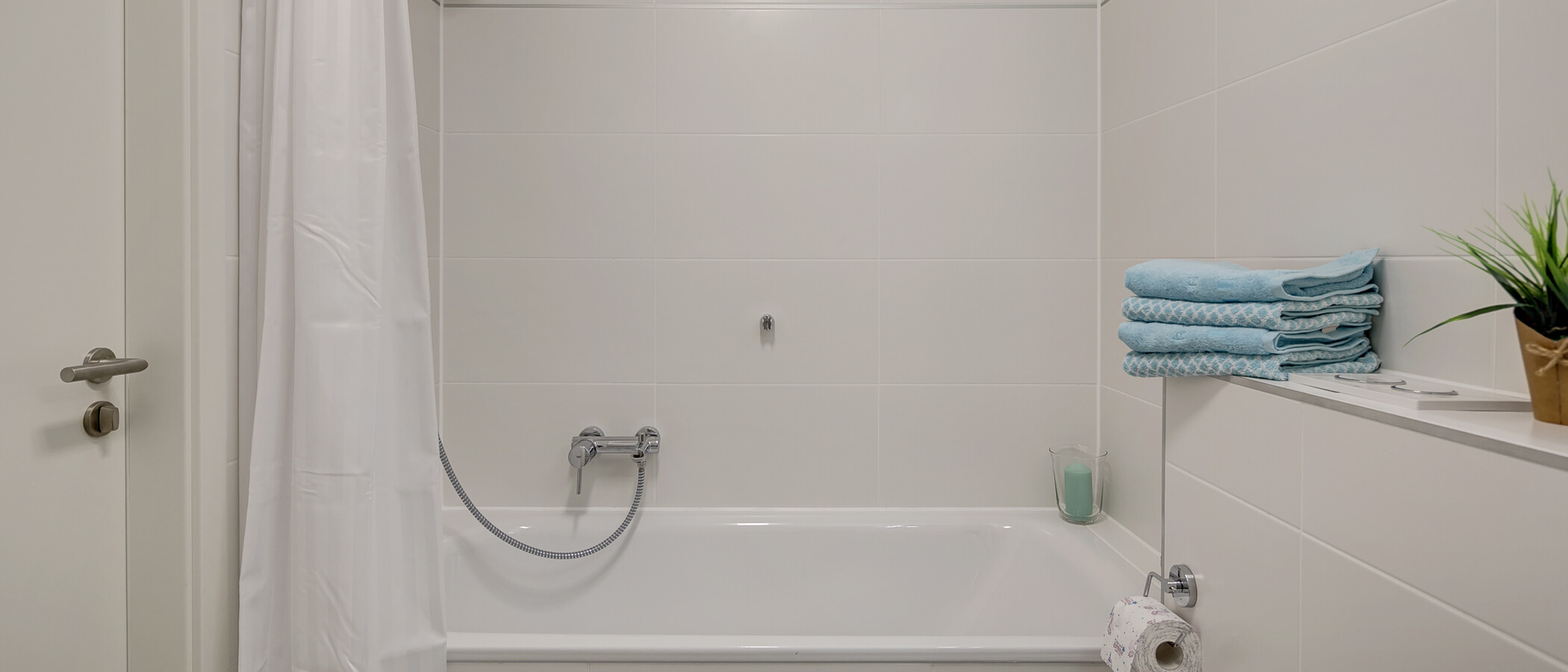 Wohnung München Au-Haidhausen 02 Badezimmer 10648