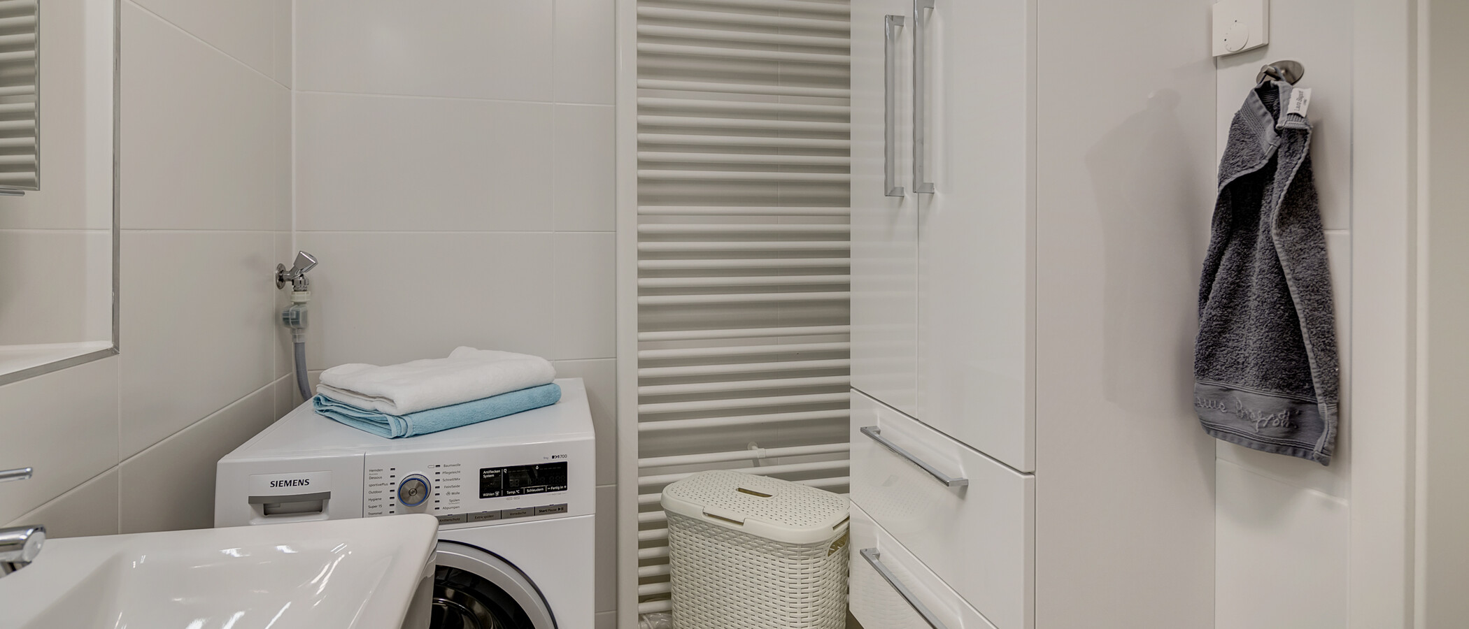 Wohnung München Au-Haidhausen 04 Badezimmer 10648