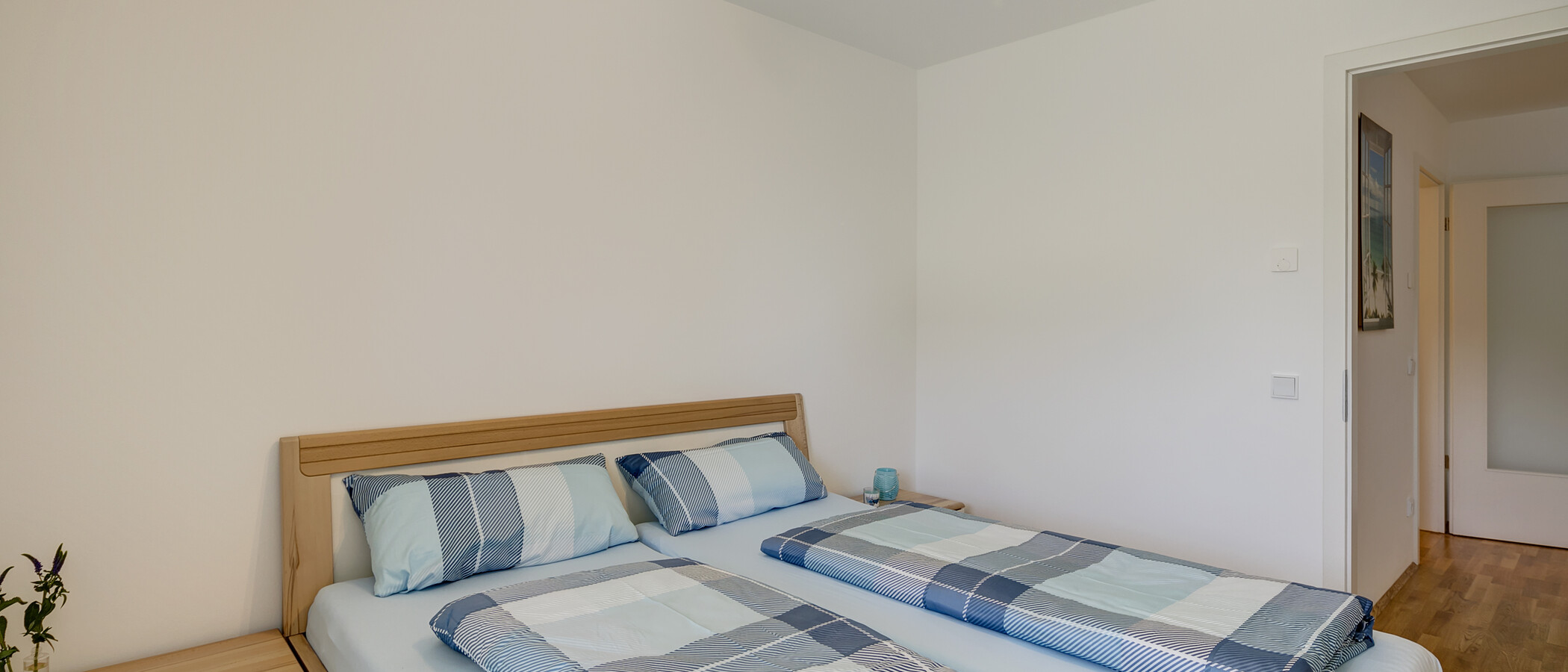 Wohnung München Au-Haidhausen 04 Schlafen 10648
