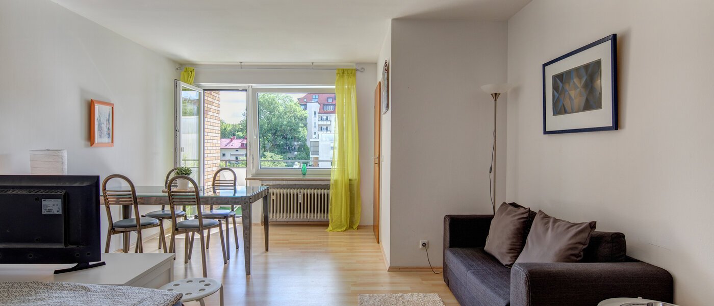 Leider nicht mehr verfügbar