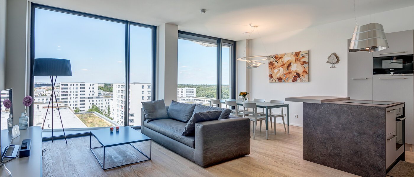 Leider nicht mehr verfügbar