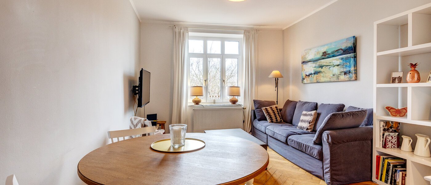 Leider nicht mehr verfügbar