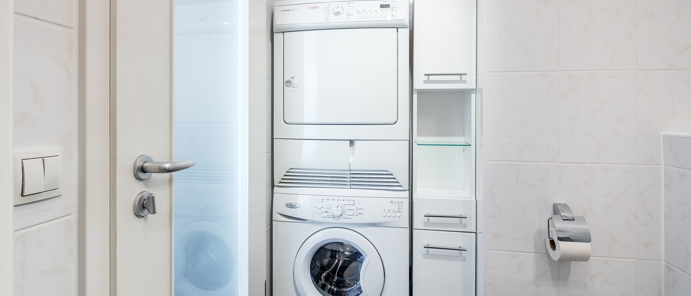 Wohnung München Oberföhring 03 Badezimmer 10660