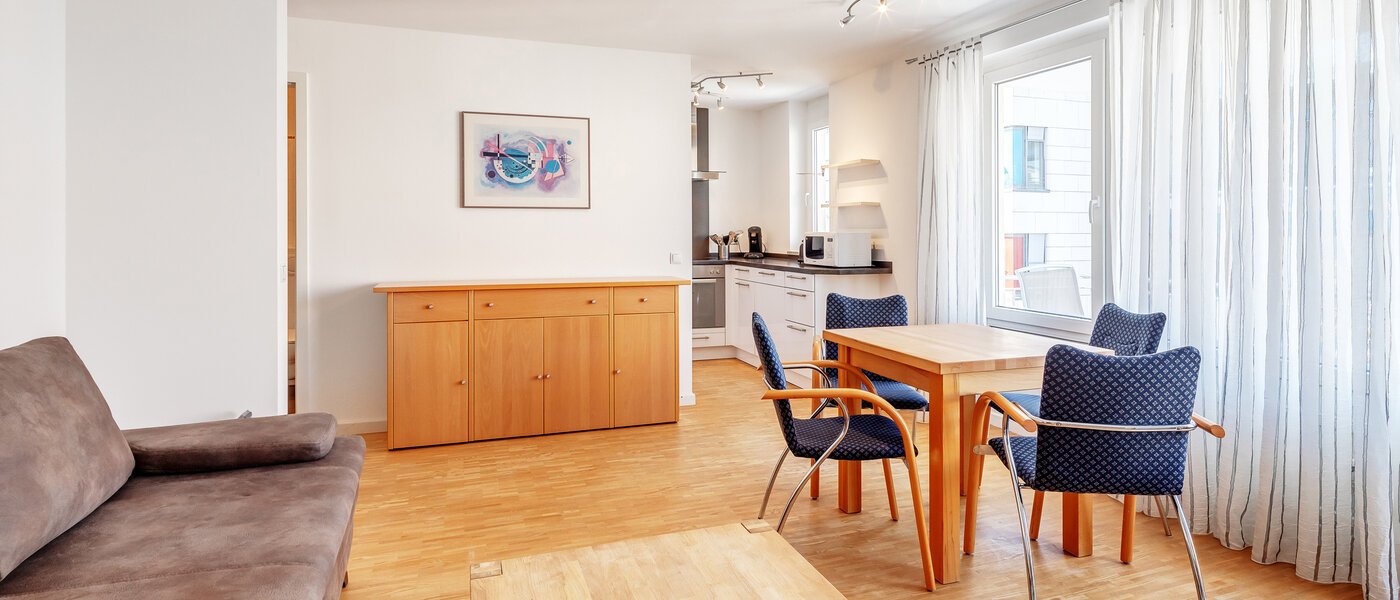 Wohnung München Oberföhring 03 Wohnbereich 10660