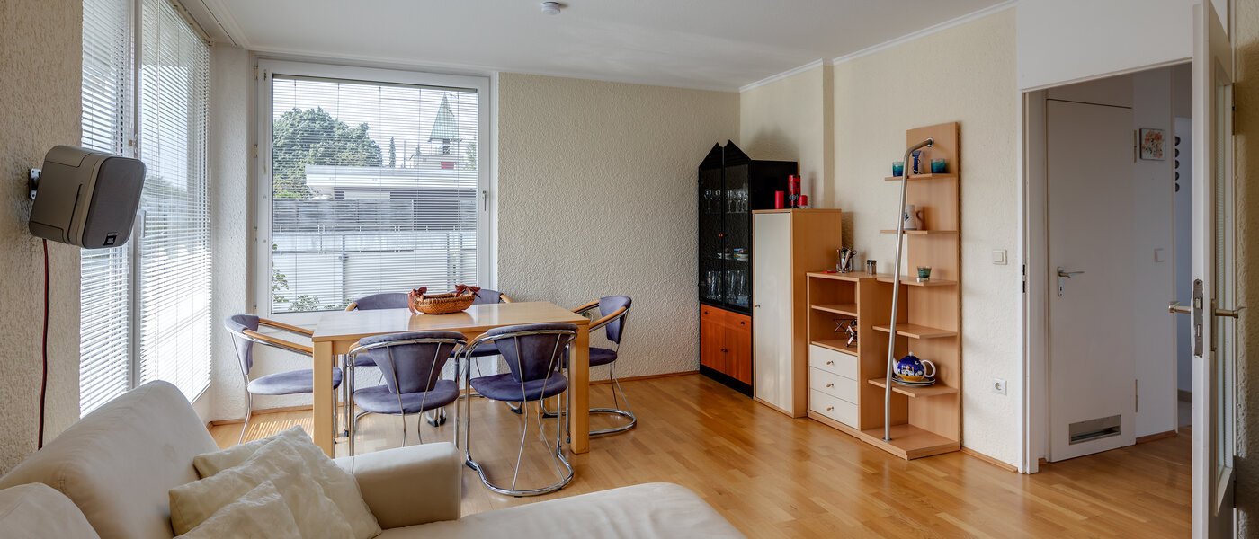 Leider nicht mehr verfügbar