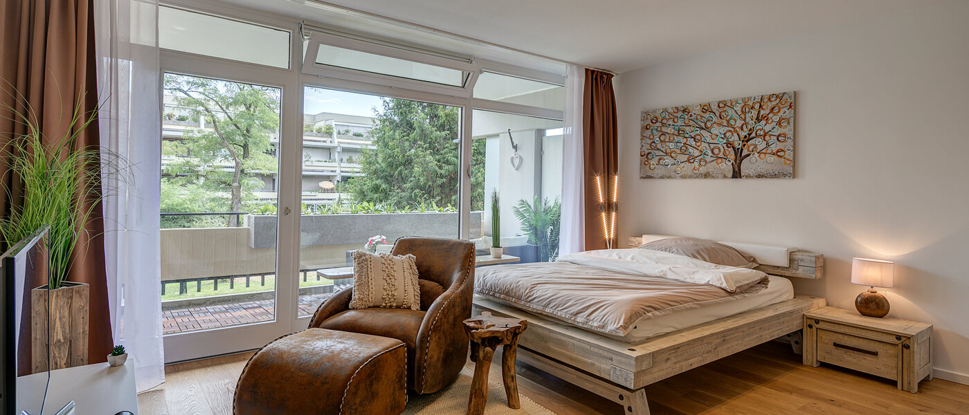 Wohnung München Obermenzing 01 Wohnen 10663