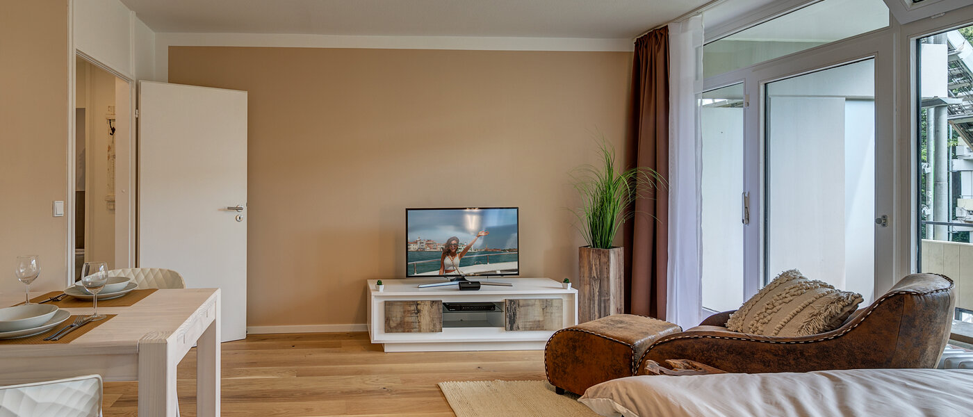 Wohnung München Obermenzing 02 Wohnen 10663