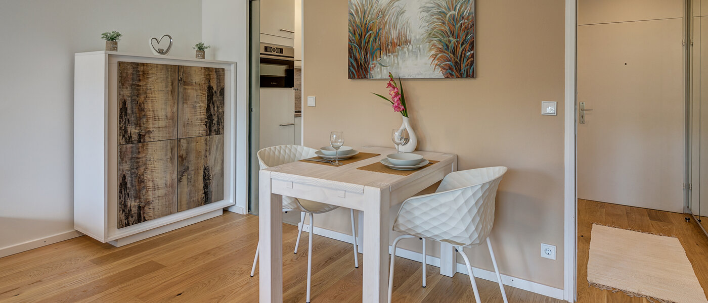 Wohnung München Obermenzing 05 Wohnen 10663