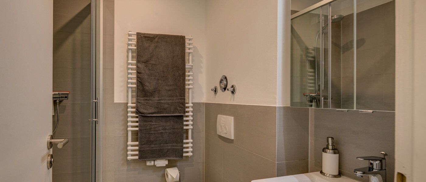 Wohnung München Obermenzing 01 Badezimmer 10663