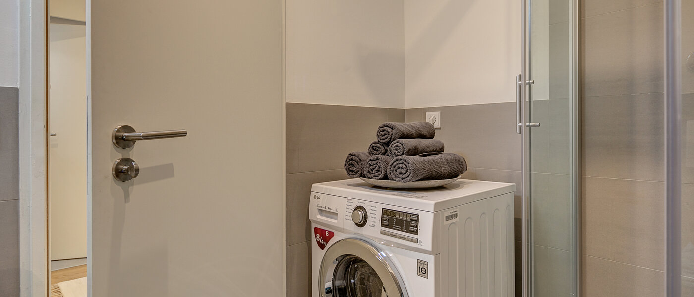 Wohnung München Obermenzing 02 Badezimmer 10663