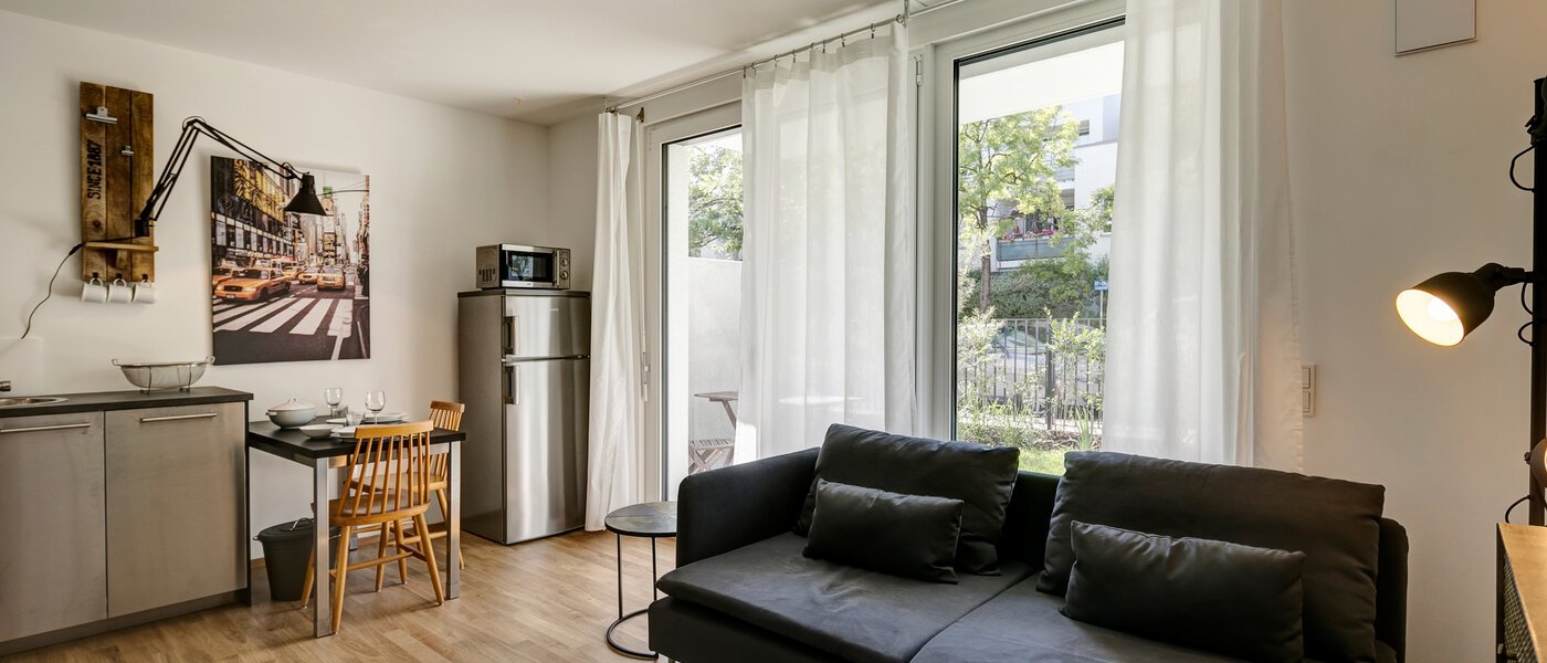 Leider nicht mehr verfügbar