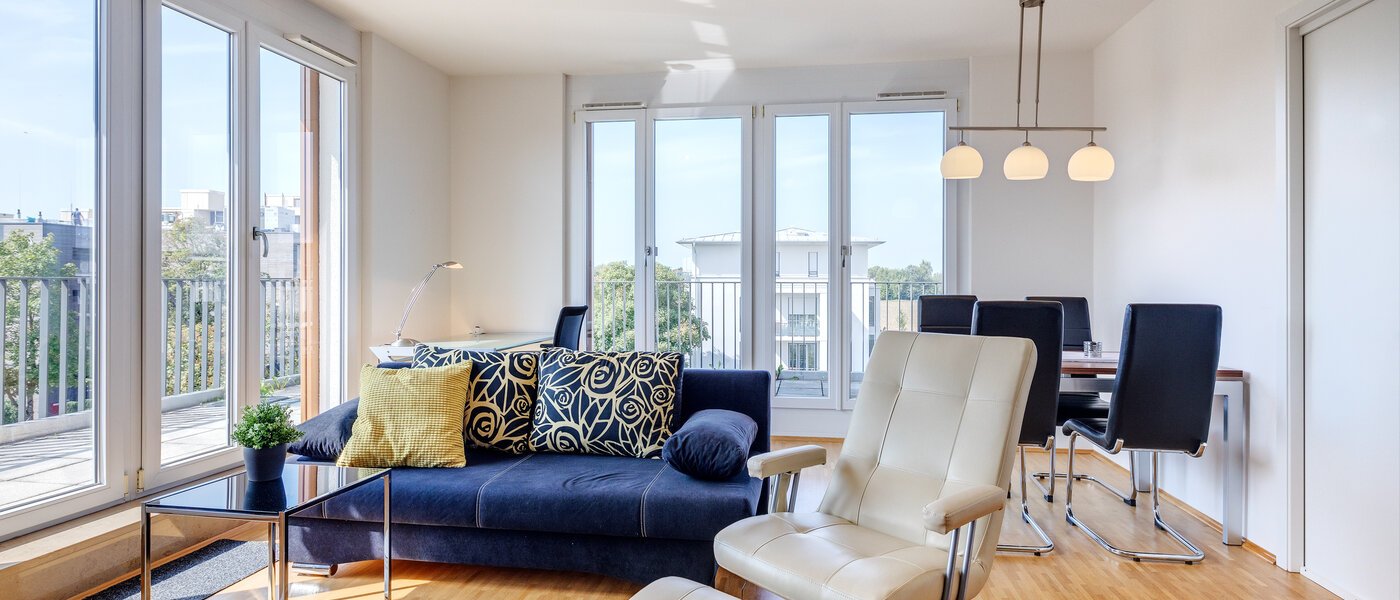 Leider nicht mehr verfügbar