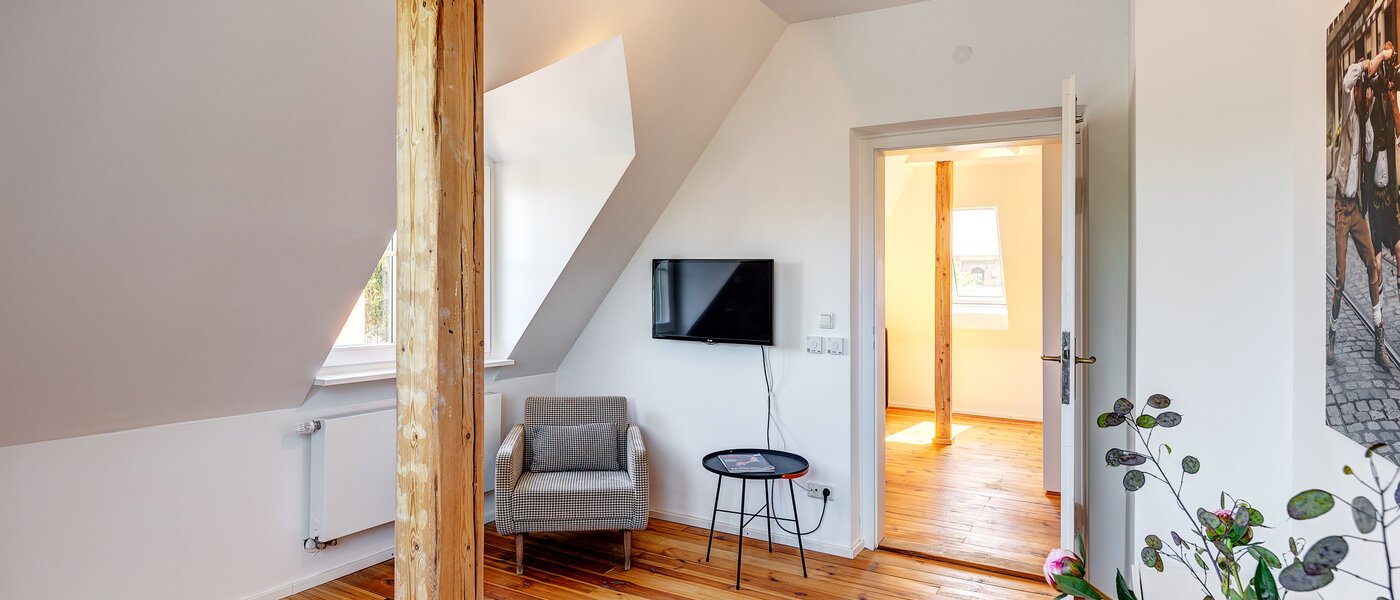 Leider nicht mehr verfügbar