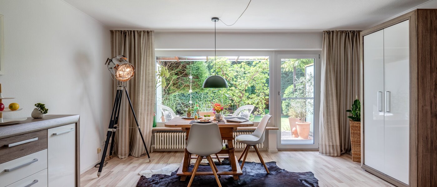 Wohnung München Lochhausen 01 Wohnen 10673