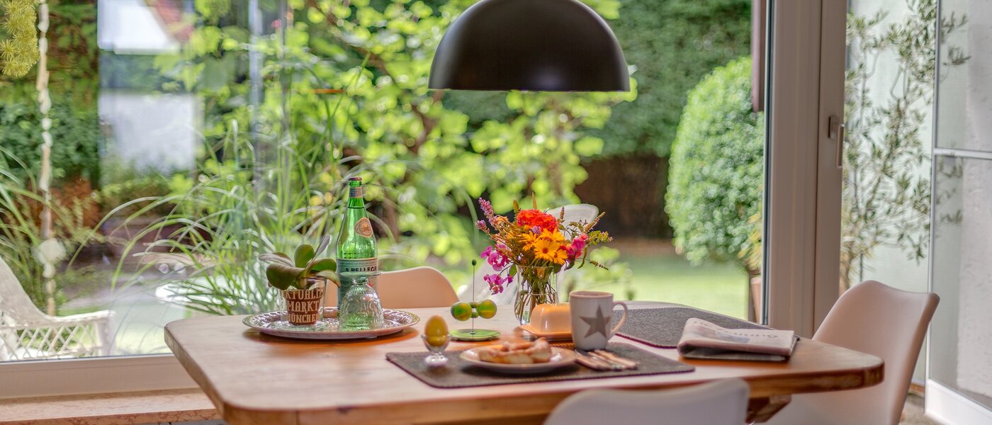 Wohnung München Lochhausen 02 Wohnen 10673