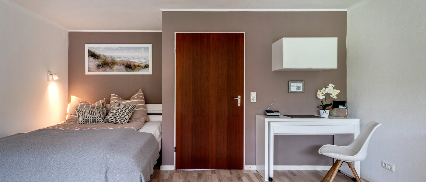 Wohnung München Lochhausen 04 Wohnen 10673