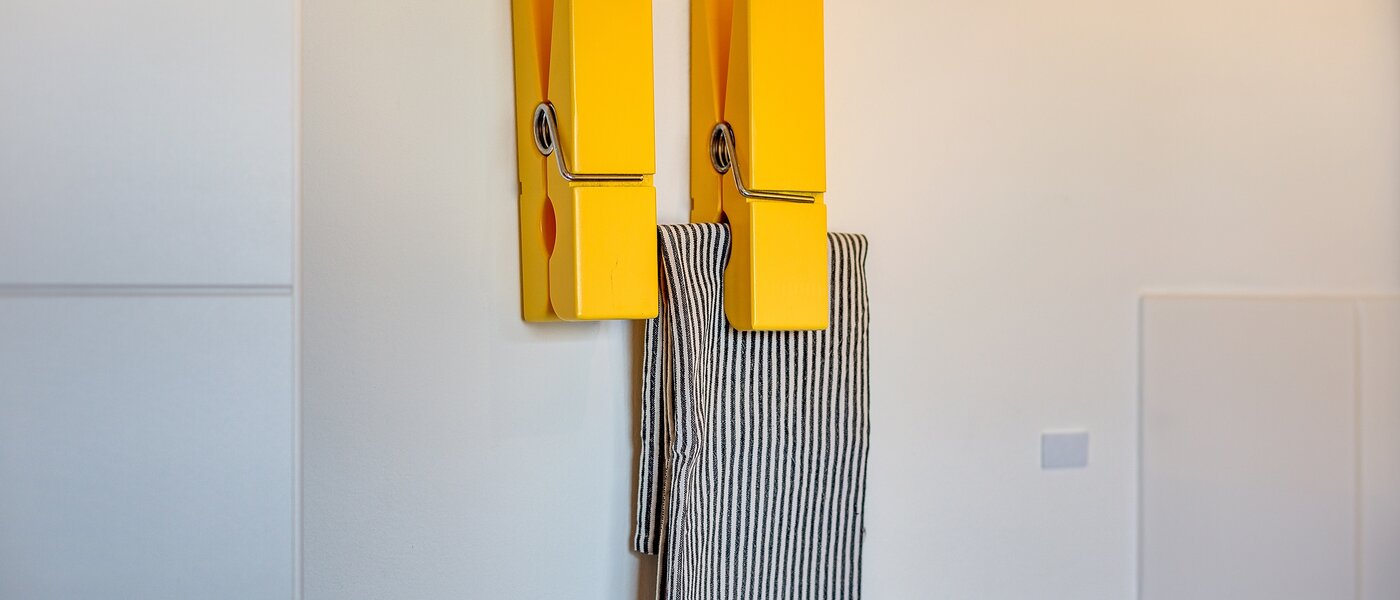 Wohnung München Lochhausen 05 Küche 10673