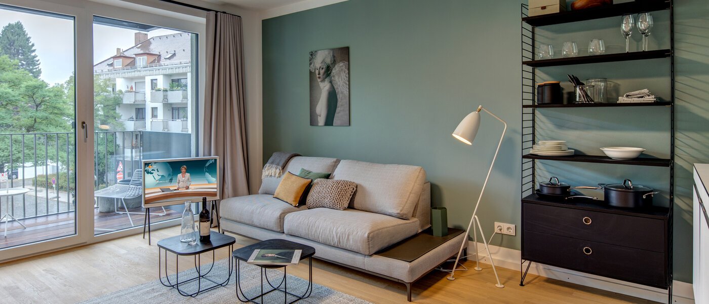 Leider nicht mehr verfügbar