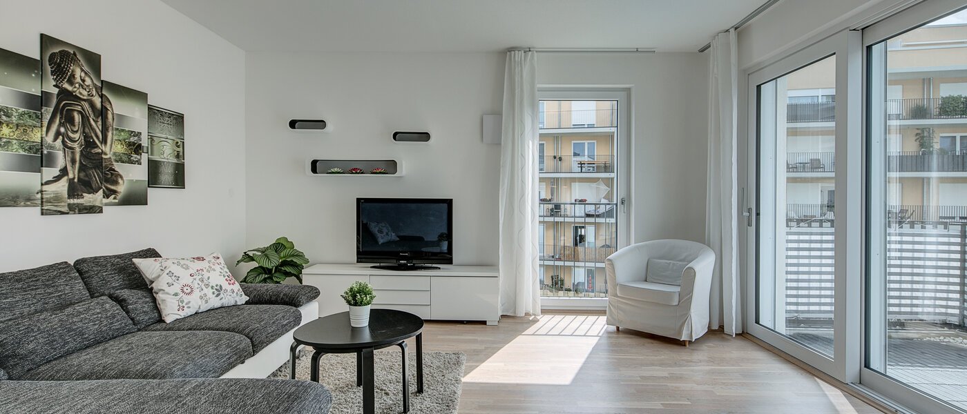 Leider nicht mehr verfügbar