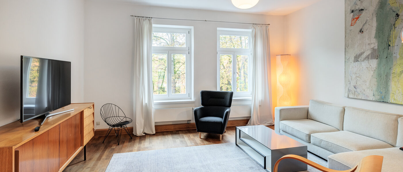 Leider nicht mehr verfügbar