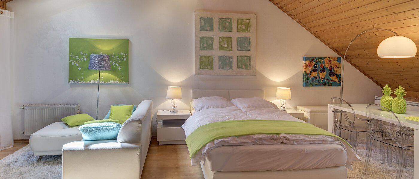 Leider nicht mehr verfügbar