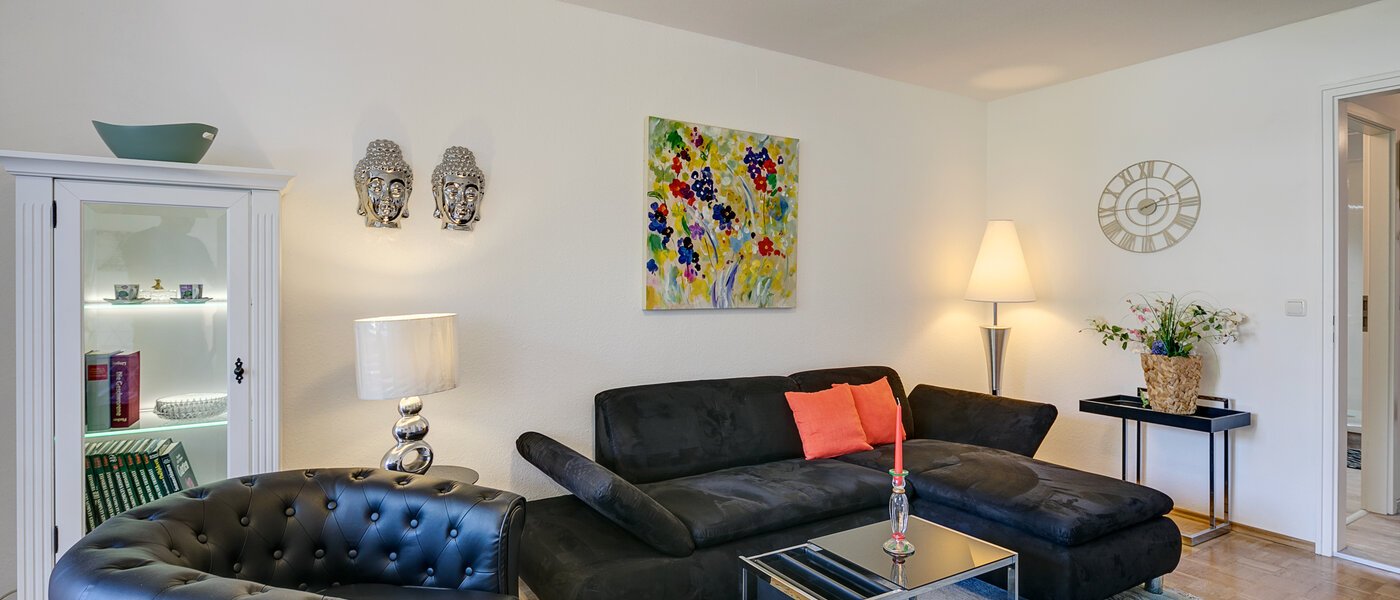 Leider nicht mehr verfügbar