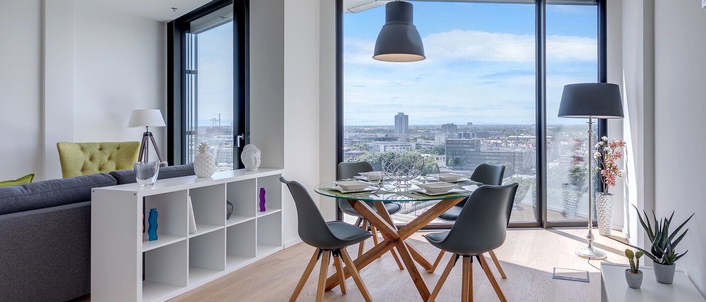 Wohnung München Nymphenburg 01 Wohnen 10684