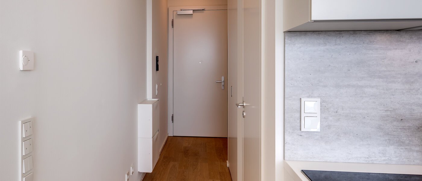 Wohnung München Nymphenburg 05 Wohnen 10684