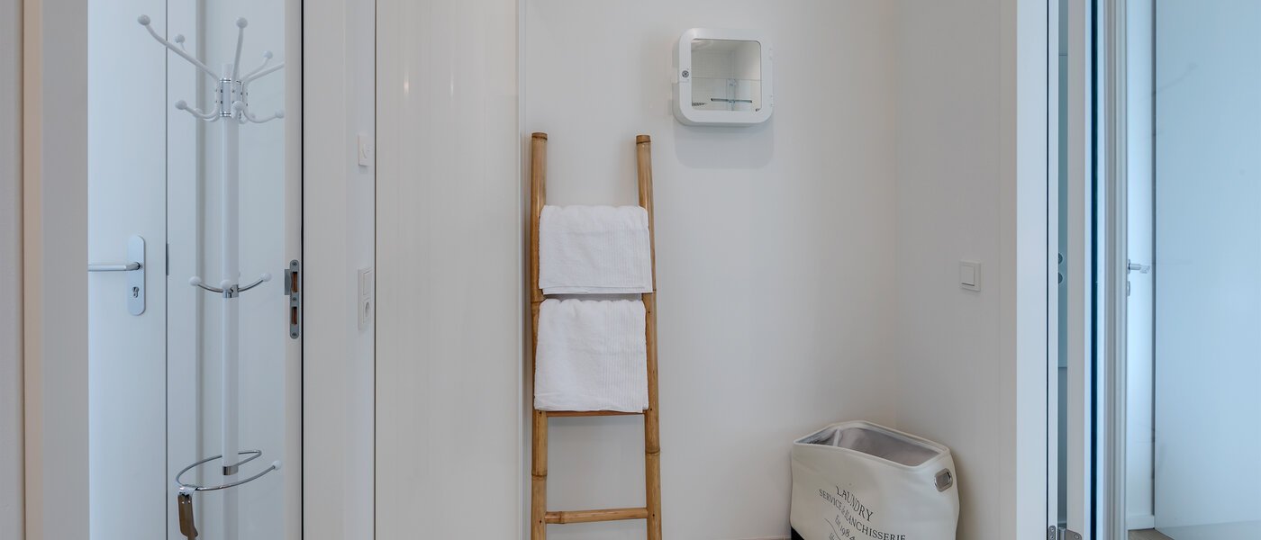 Wohnung München Nymphenburg 04 Badezimmer 10684