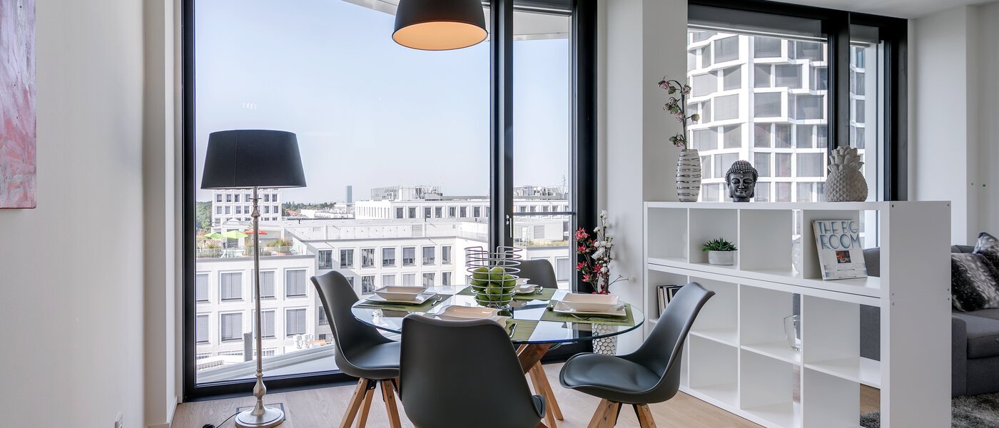 Leider nicht mehr verfügbar