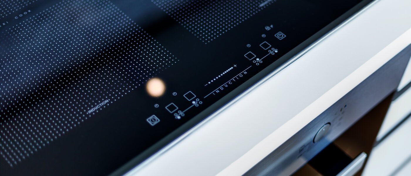 Wohnung München Nymphenburg 03 Küche 10688