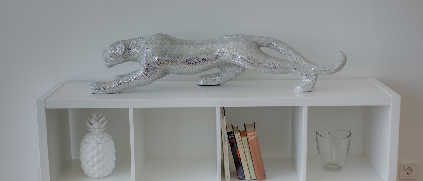 Wohnung München Nymphenburg 06 Wohnen 10689