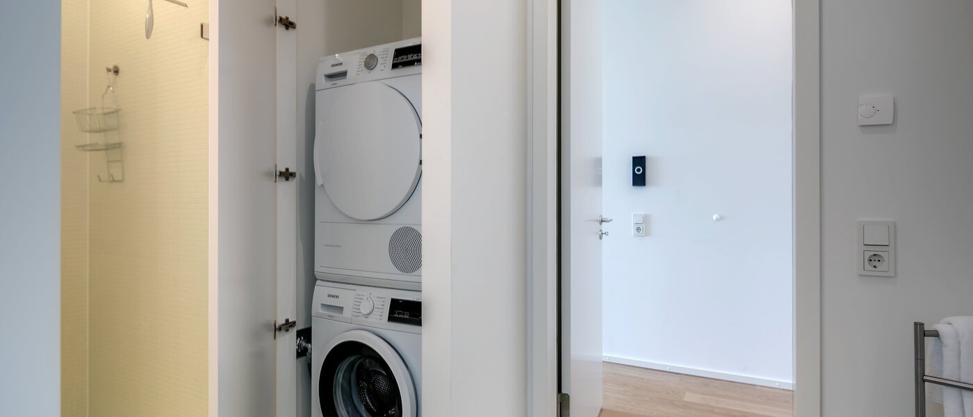 Wohnung München Nymphenburg 04 Badezimmer 10689